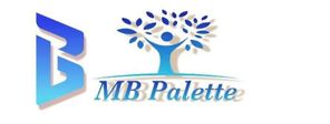 LOGO BMB PALETTE